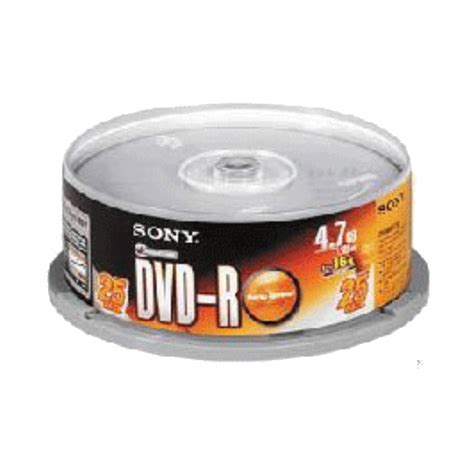 Image result for DVD-R Disc Sony