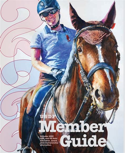 Image result for USDF Competitions