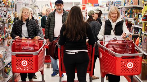 Image result for Target Rewards