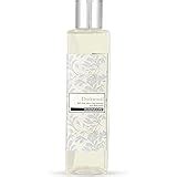 Rosemoore Aroma Diffuser Refill Oil Blue Oud - 200ml: Amazon.in: Health ...