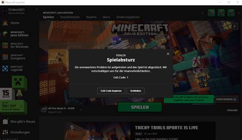 Image result for Curforge Error