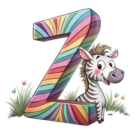 A To Z Reading Challenge Template - prntbl.concejomunicipaldechinu.gov.co