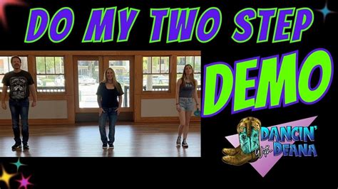 Image result for Line Dance Dixie Two-Step