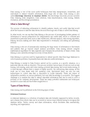 Computer architecture-26-45 - Design of Accumulator Logic The circuits ...