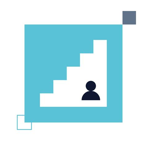 Software Developer Career Path 的图像结果