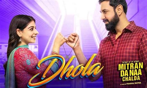 Rahat, Pankaj Batra reunite for 'Dhola' 13 yrs after 'Main Tenu ...