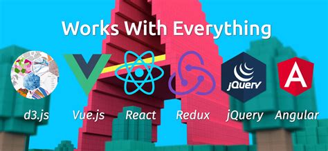 Image result for How to Make Minecraft in HTML