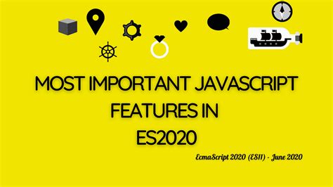 Image result for JavaScript 2020