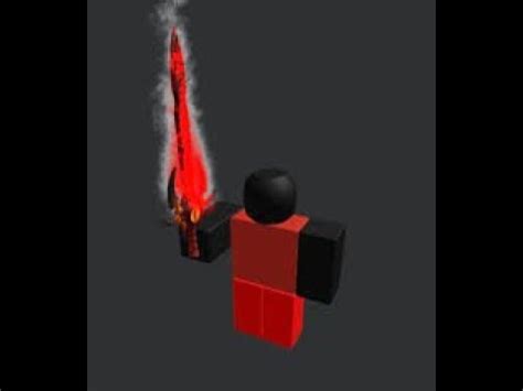 Image result for Cleetus Require Script