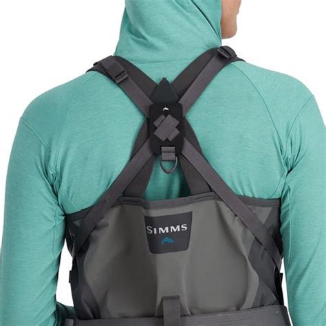 Image result for Simms Freestone Chest Pack