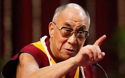 China slams India over invitation to Dalai Lama at Buddhist meet in ...