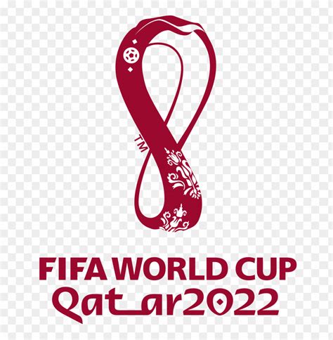 Qatar World Cup Logo 的图像结果