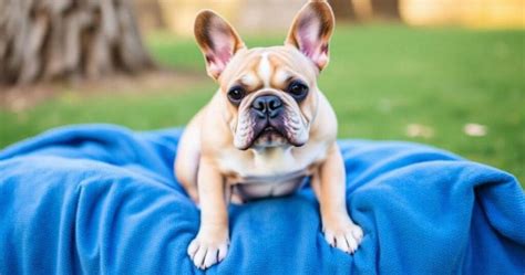 Relational Database Classes 的图像结果