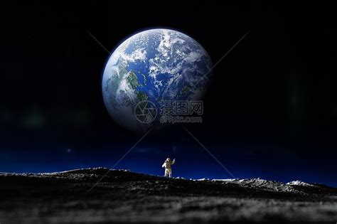 宇宙地球 的图像结果