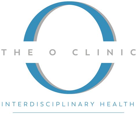 About Us & Our Fees | The O Clinic