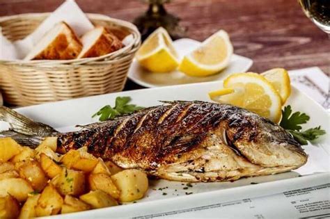 18 Top Restaurants In Andaman You Must Eat At In The Year 2026