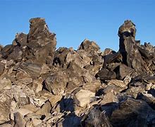Image result for 石山 rock mountain
