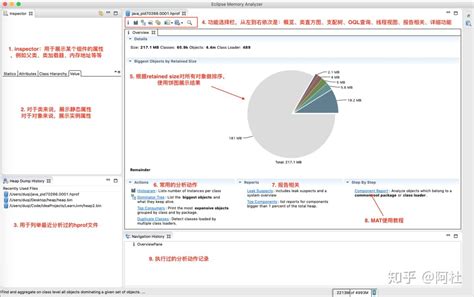 JavaScript Mat 的图像结果