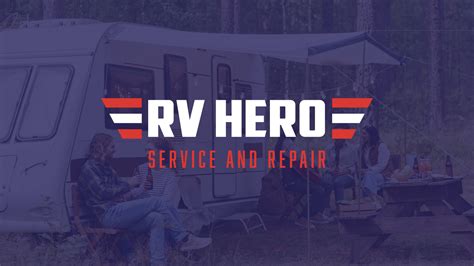 RV Window Repair 的图像结果