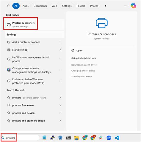 Image result for Adding a Printer PC