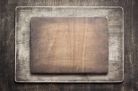 Digital Sign Board Texture 的图像结果