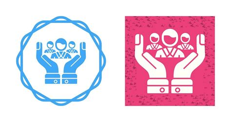 Respect 的图像结果