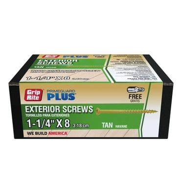 Image result for Grip-Rite Prime Guard