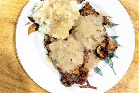 Image result for Slushy Magic Recipes