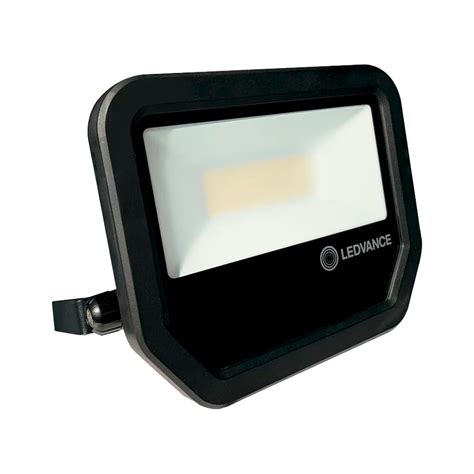 Image result for LEDVANCE Projecteur LED