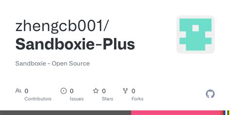 Sandboxie Plus Tutorial 的图像结果