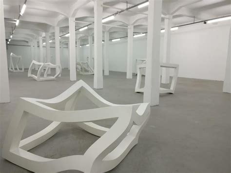 Muzej suvremene umjetnosti Istre (Museum / Gallery / Theatre / Opera ...