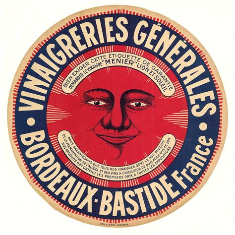 Image result for Propaganda Posters WW1 Tutorial