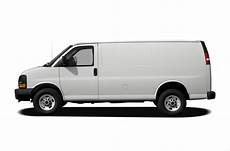 2012 gmc savana 2012 gmc savana 3500 price photos reviews features 2012 gmc savana 2012 gmc savana 3500 price photos reviews features