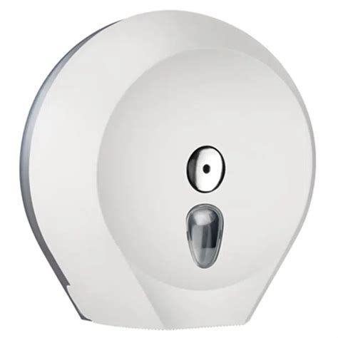BIM objects - Free download! 758 Maxi jumbo toilet roll dispenser ...