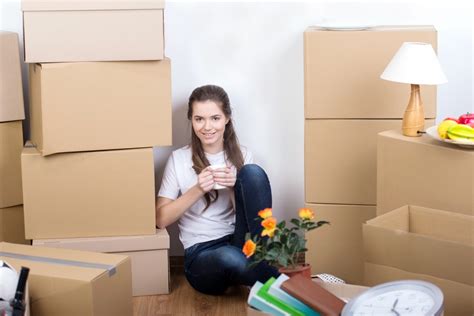 Image result for Decatur Movers