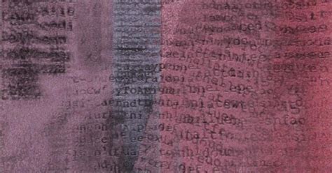 Co-operative Black Writing 的图像结果