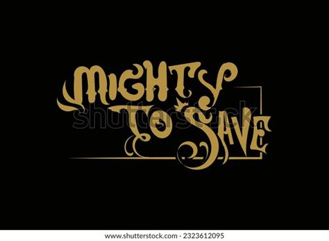 Image result for Mighty to Save Tutorial
