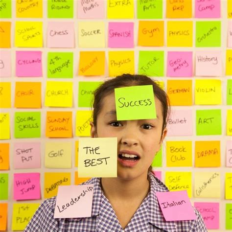 The Silent Struggle: Son Preference in India | Dr. Dee