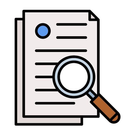 Scientific Paper Vector 的图像结果