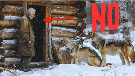 Image result for Male Wolves Cry