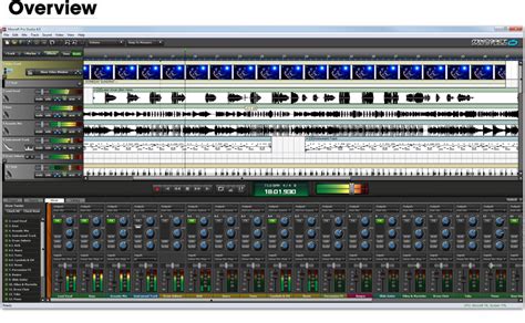 Good Recording Software Free 的图像结果