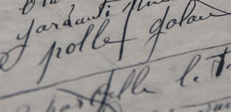 Image result for Simple Script Hand Writing