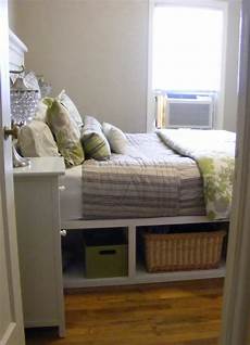 futon with storage white farmhouse storage bed with hinged footboard futon with storage white farmhouse storage bed with hinged footboard