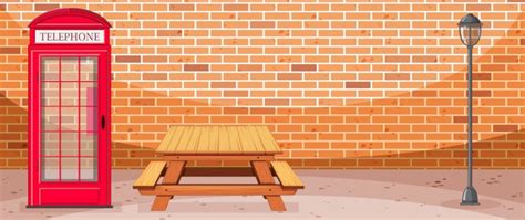 Old Technology Examples 的图像结果