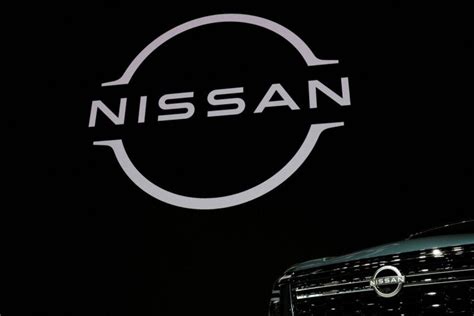 Nissan US Chief Says Tariffs Will Hammer Lower-Income Car Shoppers