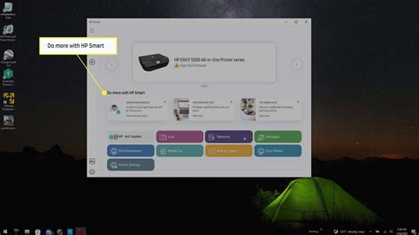 Image result for Add Printer to Taskbar
