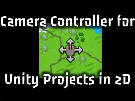 Image result for Unity 2D Controller Tutorial