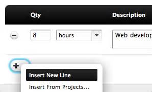 Image result for Invoice Machine