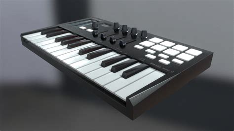 Worlde Panda Mini Software Editor 的图像结果