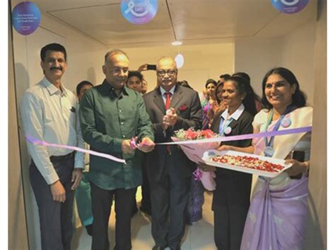 Manipal Hospital Kanakapura Road Commits to Managing Cancer with ...